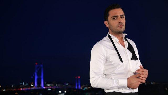 Yaşar İpek kimdir, nereli ve kaç yaşında? Botoks ve cilt bakımı yaptırıyorum diyen ünlü şarkıcı Yaşar İpek 2. Sayfa'da!