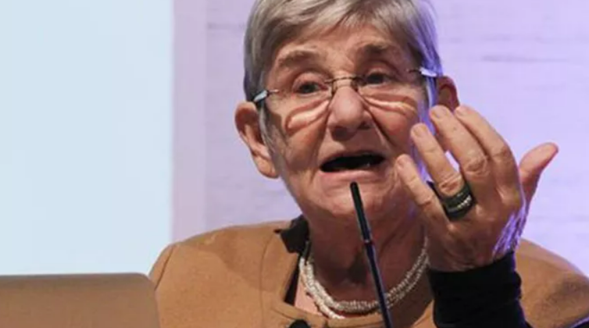 Prof. Dr. Canan Karatay'dan ezber bozan açıklama! "Suyu sakın böyle içmeyin"