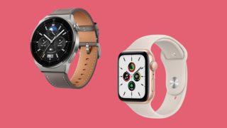 Gündelik yaşamda, hayat kalitenizi yükseltecek en iyi akıllı saat özellikleri