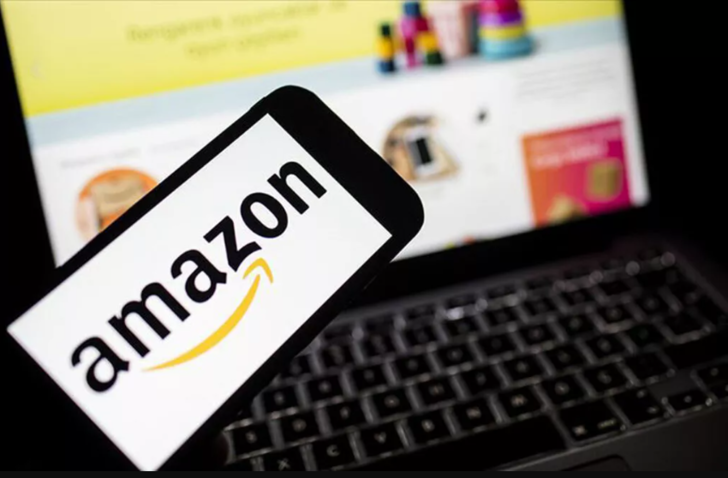 Amazon hissesi nasıl alınır, Amazon hisse senedine yatırım yapmak için ne yapılır? Amazon hisse senedine nasıl yatırım yapılır?