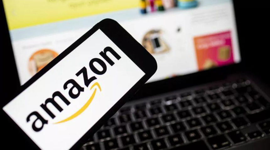 Amazon hissesi nasıl alınır, Amazon hisse senedine yatırım yapmak için ne yapılır? Amazon hisse senedine nasıl yatırım yapılır?
