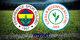 Fenerbahçe Çaykur Rizespor maçı ne zaman, saat kaçta, hangi kanalda?