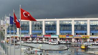 Otobüs bilet fiyatlarına 'zam yok' demişti! Dernekten açıklama geldi: 'Sözlerimiz çarpıtıldı...'