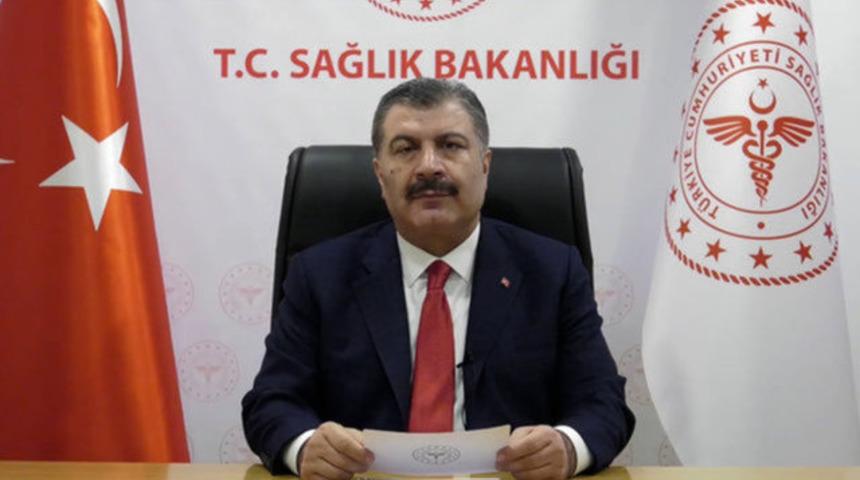 Sağlık Bakanlığı personel alımı ne zaman yapılacak? 2023 Sağlık Bakanlığı personel alımı tarihi!