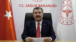 Sağlık Bakanlığı personel alımı ne zaman yapılacak? 2023 Sağlık Bakanlığı personel alımı tarihi!