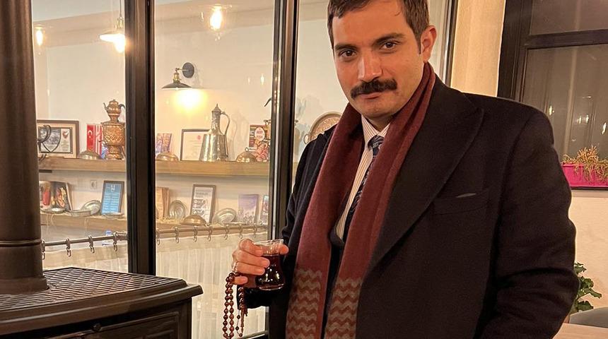 Sinan Ateş cinayetiyle ilgili iddia gündem oldu! Başsavcılıktan açıklama geldi