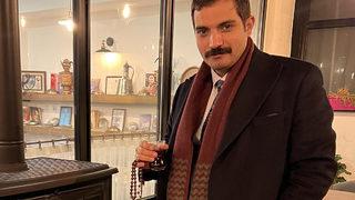 Sinan Ateş cinayetiyle ilgili iddia gündem oldu! Başsavcılıktan açıklama geldi