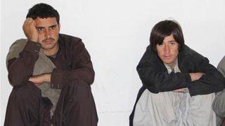 Banker Bilo filmi gerçek oldu