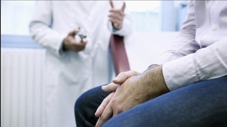 Makat çatlağı ve beslenme