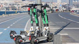 Devredilecek... Martı ile İBB el sıkıştı! Yüzde 20 indirim