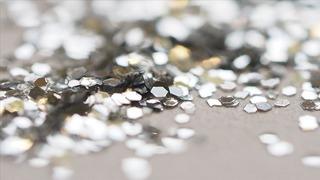 Gümüş çağı başladı: Altını tahtından eden parlak maden