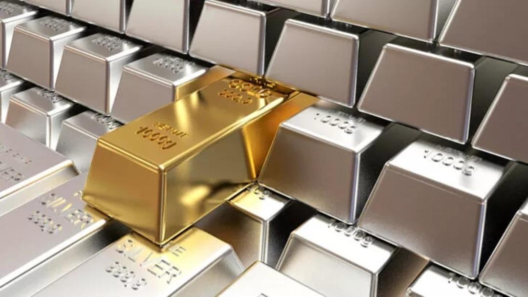  Bu bant aralığında altınla vedalaşırım  İslam Memiş ten  normalleşme  a&ccedil;ıklaması 4