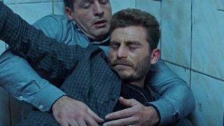 Söz dizisi 22. bölüm fragmanı! Ateş ölüyor mu?