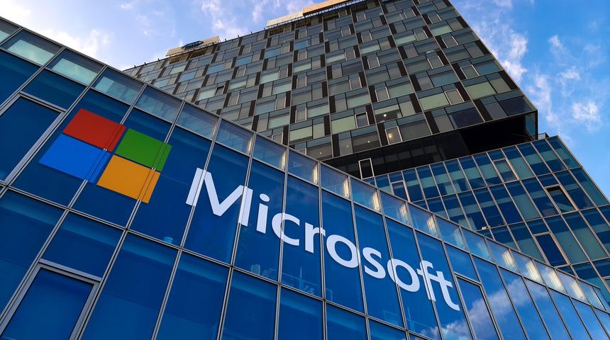 Microsoft hissesi nasıl alınır, Microsoft hisse senedine yatırım yapmak için ne yapılır? Microsoft hisse senedine nasıl yatırım yapılır?