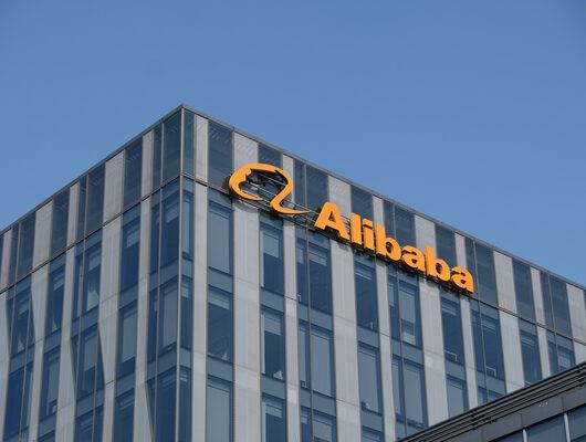 Alibaba hissesi nasıl alınır? 