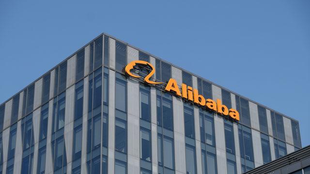 Alibaba hissesi nasıl alınır, Alibaba hisse senedine yatırım yapmak için ne yapılır? Alibaba hisse senedine nasıl yatırım yapılır?