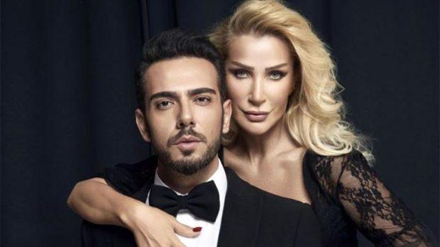 Seda Sayan'dan evlilik haberlerine açıklama getirdi!