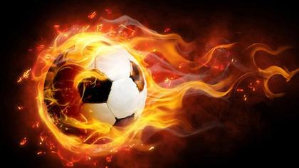 İşte yeni sezondaki derbi haftaları!