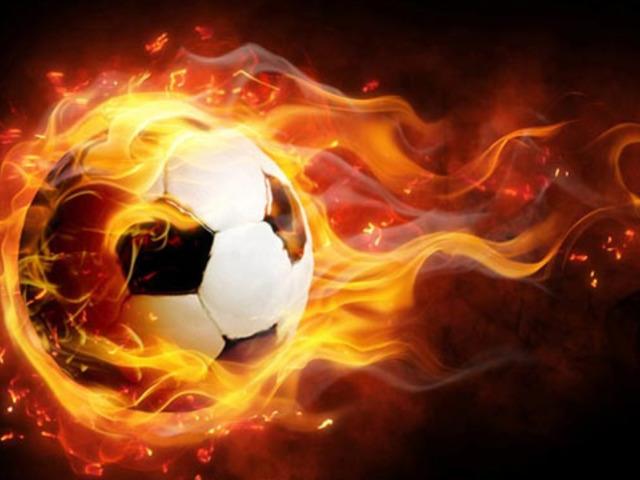 İşte yeni sezondaki derbi haftaları!