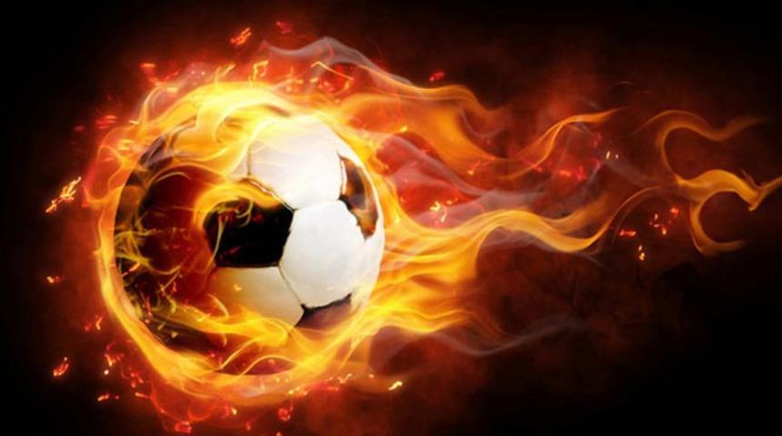 Kostas Mitroglou, Pantelis Hatzidiakos'un dişlerini kırdı