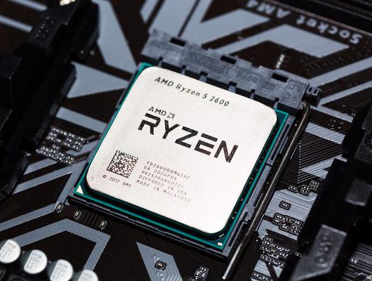 AMD hissesi nasıl alınır?