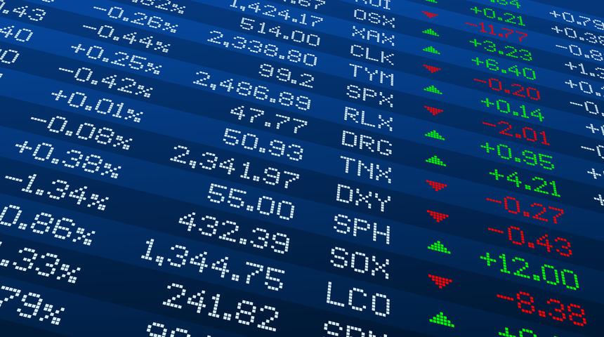 BIST 30 ve BIST 100 farkı nedir, özellikleri nelerdir? BIST endeksleri nelerdir?