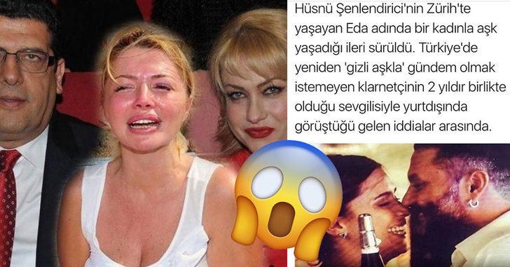 Okudukça şaşıp kalacağınız haftanın Instagram dedikoduları