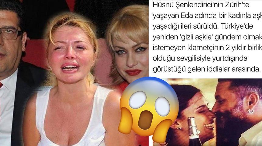 Okuduk&ccedil;a şaşıp kalacağınız haftanın Instagram dedikoduları