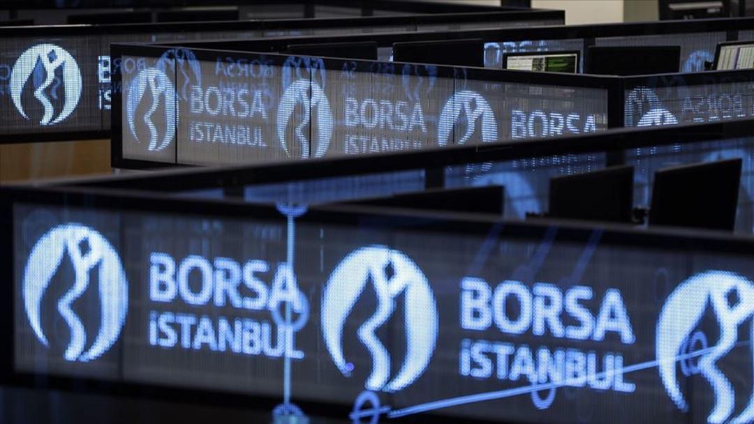 Borsa İstanbul da manipülasyon soruşturmasında 4 ilde 8 kişi hakkında gözaltı kararı 1
