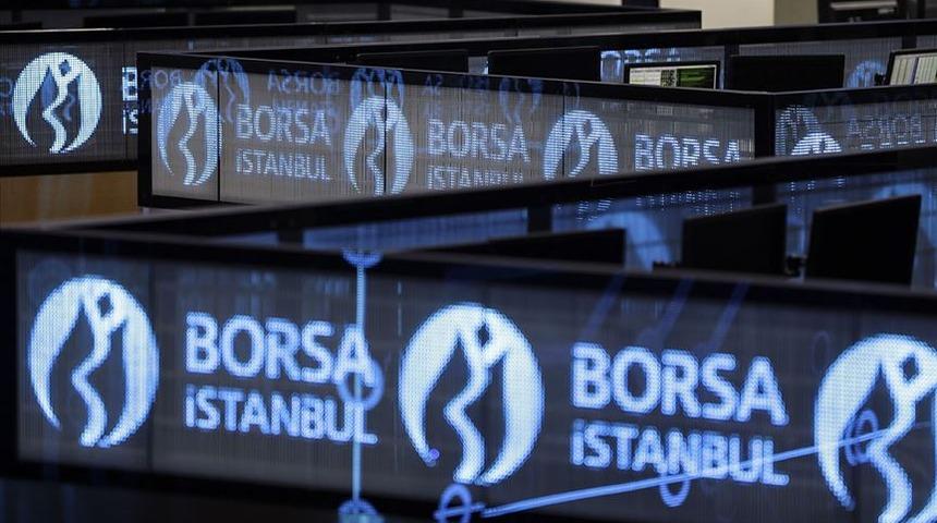 CVK Madencilik halka arz eşit mi oransal mı? CVK Madencilik halka arz kaç lot verir, hangi bankalarda var? 