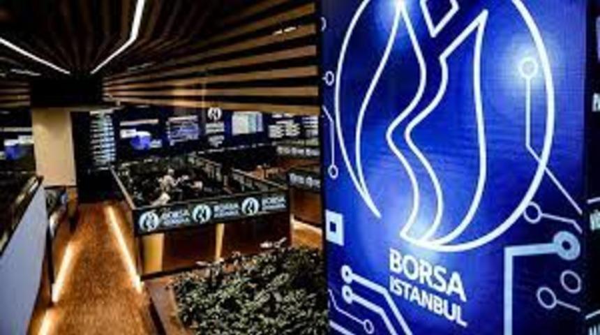 KOPOL Borsa İstanbul'da ne zaman işlem görecek? Koza Polyester halka arz sonuçları ne zaman açıklanacak?   