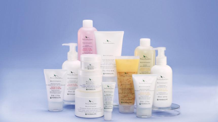 Yaz Bitiyor Cilt Bakım İster