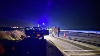 Mardin'de lüks cipe düzenlenen silahlı saldırıda ölen 5 kişinin son görüntüleri ortaya çıktı! Dakikalar önce dinlenme tesisinde yemek yemişler