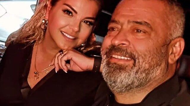 Elif Karlı'nın eşi Cengiz Karlı kimdir, neden öldü? Elif Karlı'nın eşi Cengiz Karlı'nın cenaze töreni detayları belli oldu