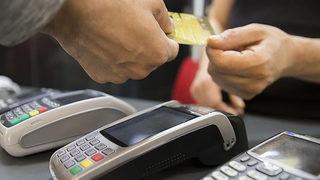 İş yerlerinde POS cihazı zorunluluğu! Bakanlık harekete geçti, 1 Nisan'da başlıyor