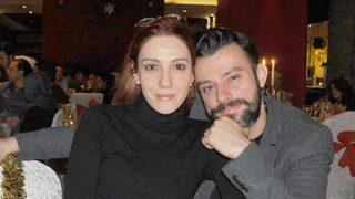 İstanbullu Gelin dizisinde Salih Bademci diziye dahil olan eşi İmer Özgün ile aşk yaşayacak