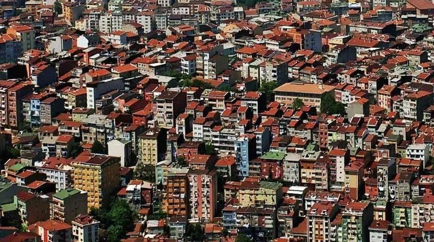 İmar barışı nedir? 2023 imar affı ne zaman çıkacak? İşte 2023 imar barışı gelişmeleri
