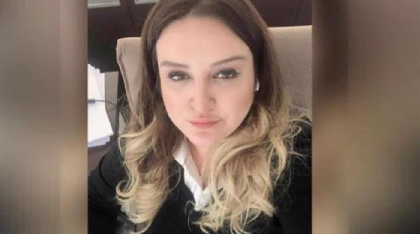 Banka müdüründen 9 milyon liralık vurgun! Yakalanmamak için bakın ne yapmış