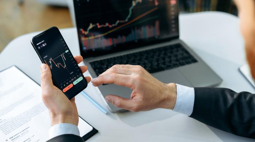 CDS risk primi nedir? CDS primi nasıl hesaplanır, yüksek CDS priminin yorumlaması nasıl yapılır?