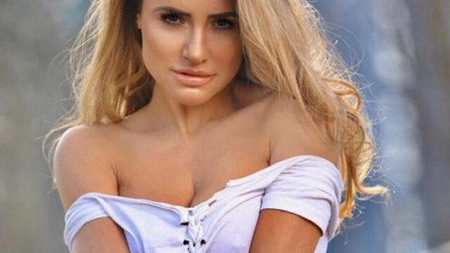 Wanessa Moura da aldatıldığını Shakira gibi yemekten anladı! Kamera kayıtlarını inceleyince...