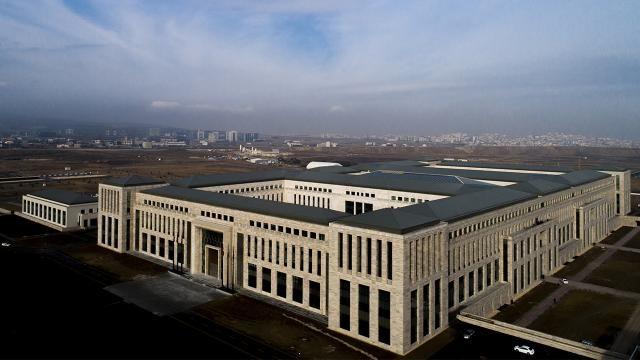 MİT Akademisi atama başvuruları ne zaman, şartları nelerdir? MİT akademisi kuruluyor!