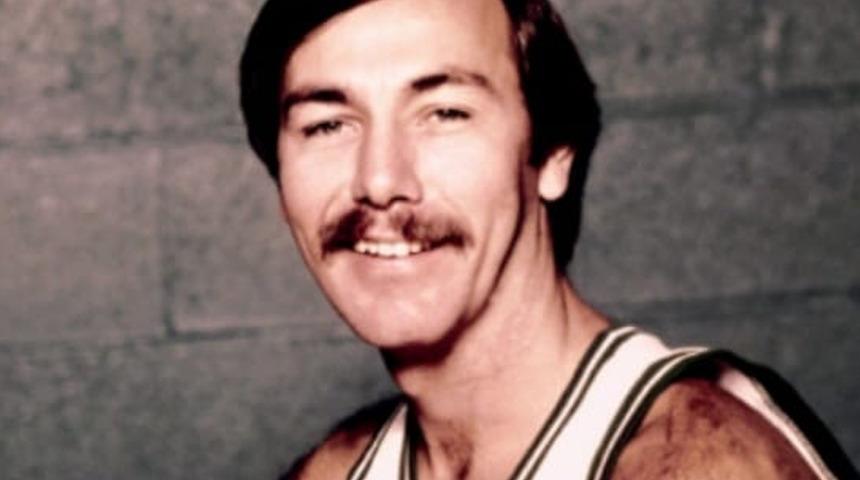 NBA'de ilk isabetli üçlüğü atan Chris Ford, vefat etti