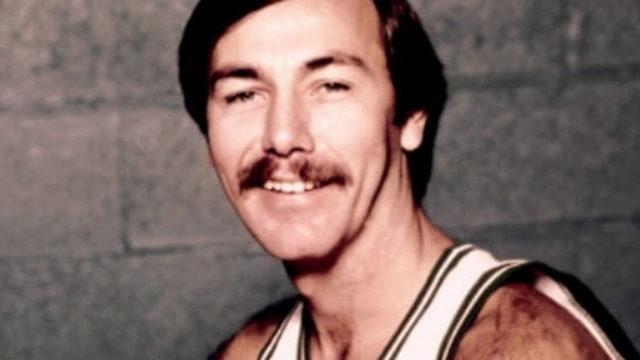 NBA'de ilk isabetli üçlüğü atan Chris Ford, vefat etti