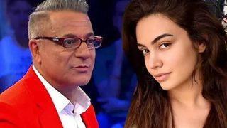 Ece Ronay'ı taciz iddiasıyla yargılanan Mehmet Ali Erbil duruşmada! Aylık geliri şoke etti