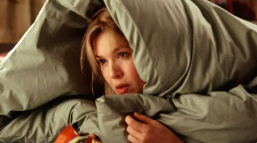 T&uuml;m kadınların tek başına kalınca yapmayı sevdiği 9 tatmin edici şey