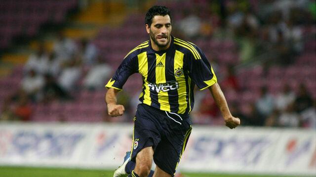 dani-guiza-im-trikot-von-fenerbahce-1563791581-23803