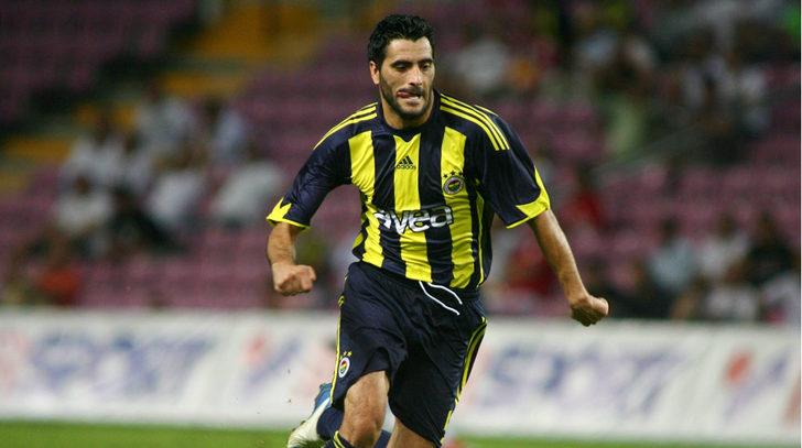 DANI GUIZA