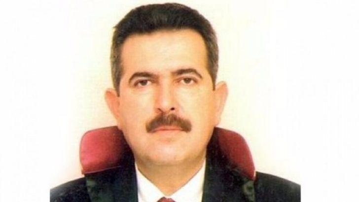 Fetullah Gülen'in avukatının cezası belli oldu