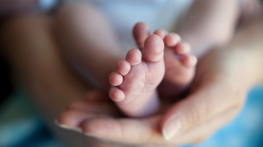 Kolay Lohusalık İ&ccedil;in 11 &Ouml;neri