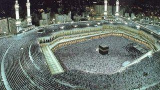  2023 HAC KURALARI ne zaman, kayıt ücretleri ne kadar?  İşte 2023 Hac başvuru detayları